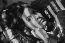 Η αποκατεστημένη ταινία της Φρίντας Λιάππα «Μια ζωή σε θυμάμαι να φεύγεις» κάνει πρεμιέρα στην Ταινιοθήκη της Ελλάδας και στο διαδίκτυο 