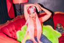 Μια κίνηση της Nicki Minaj καθυστερεί την κυκλοφορία του νέου άλμπουμ του Κάνιε Γουέστ