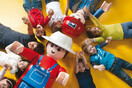 PLAYMOBIL FunPark