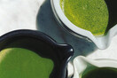 Premium Ceremonial Grade Organic Matcha