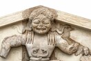 Παρουσίαση του αφιερωματικού τόμου «Το Αρχαιολογικό Μουσείο Κέρκυρας» από τη Lamda Development