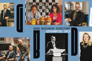 Good Business Directory 4 | Δεκέμβριος 2023