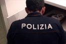 Γυναικοκτονία στην Ιταλία: Νεκρή 27χρονη μητέρα δύο παιδιών 