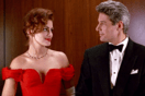 «Pretty Woman»: Τι απέγιναν η Βίβιαν και ο Έντουαρντ;- Η Τζούλια Ρόμπερτς απαντά