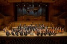 «Χρώματα της Ιβηρικής» Η Κρατική Ορχήστρα Αθηνών συμπράττει με τον ανερχόμενο αστέρα της βιόλας Marc Sabbah 