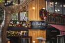 Salome