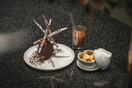 Zillers Pastry Bar
