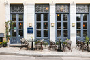 L’Amiral