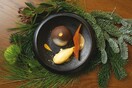 Aφιέρωμα εμπορικό Xmas