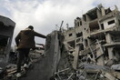 Γάζα: Χαμάς και Τζιχάντ απορρίπτουν την πρόταση της Αιγύπτου να εγκαταλείψουν την εξουσία ως αντάλλαγμα για μόνιμη εκεχειρία