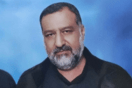 Ιράν: Νεκρός ένας στρατηγός των Φρουρών της Επανάστασης από ισραηλινό πλήγμα στη Συρία