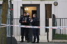 Δολοφονία οικογένειας στη Γαλλία: Για σκηνή μεγάλης βιαιότητας μίλησε ο εισαγγελέας