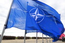 Τουρκία: «Ναι» στην ένταξη της Σουηδίας στο ΝΑΤΟ από επιτροπής της Βουλής