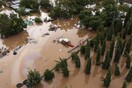 Meteo: 285 νεκροί από καιρικά φαινόμενα στην Ελλάδα την περίοδο 2000-2023