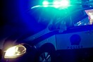 Θεσσαλονίκη: Νεκρός αστυνομικός από επίθεση με μαχαίρι σε μπαρ 