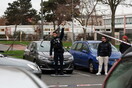 Γαλλία: Ομολόγησε ο 33χρονος πατέρας τη δολοφονία της συζύγου και των 4 παιδιών του