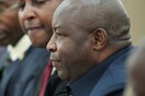 Μεσαιωνικές δηλώσεις από τον πρόεδρο του Μπουρούντι για τους ομοφυλόφιλους - «Να τους λιθοβολήσουμε»