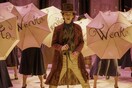 Wonka: Βρέθηκε στην κορυφή του box office την παραμονή της Πρωτοχρονιάς