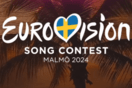 Δεν είναι χώρα αλλά θα λάβει μέρος στη Eurovision