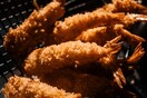 Air-fryer: Αξίζει τελικά;
