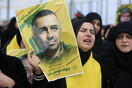 Πόλεμος Ισραήλ-Χαμάς: Φόβοι για σοβαρή εκτροπή μετά το θάνατο Σαλέχ αλ Αρούρι 