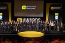 Οι 13 εταιρείες που διακρίθηκαν στα FM Insurance Awards 2023
