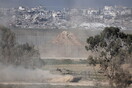 ΗΠΑ: Προσφέρουν αμοιβή 10 εκατ. δολαρίων για οικονομικές πληροφορίες σχετικά με τη Χαμάς