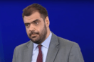 Μαρινάκης: «Ο διάλογος για τον γάμο των ομόφυλων ζευγαριών θα ξεκινήσει άμεσα»
