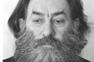 Ηλίας Πετρόπουλος, «σκληρός από τρυφερότητα»