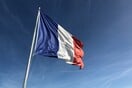 Ζευγάρι Γαλλόφωνων Βέλγων δεν μπορεί να αποδείξει ότι μιλάει γαλλικά λόγω γραφειοκρατίας 