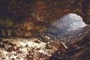 Σλοβενία: Πέντε άνθρωποι παγιδεύτηκαν σε σπήλαιο- Αγωνία για τον απεγκλωβισμό τους