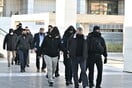 Την Τετάρτη η συνέχεα της δίκης της 12χρονης από τον Κολωνό - Πρώτη μάρτυρας η θεία της