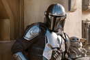 Mandalorian: Έρχεται κινηματογραφική ταινία μετά την επιτυχία της σειράς 