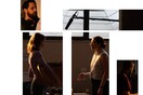 Acting on Camera Seminar: ‘Eνα εντατικό και ολοκληρωμένο σεμινάριο υποκριτικής για την κάμερα, σχεδιασμένο από ηθοποιούς, σκηνοθέτες, casting directors και επαγγελματίες του χώρου.
