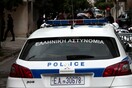 Εξαφάνιση 31χρονου στο Μεσολόγγι: Εκτάκτως ξανά στο τμήμα για κατάθεση η μητέρα του