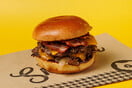 Smash`n Bun: 