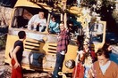 Οι «Αέρα Πατέρα» ήθελαν να ιδρύσουν την ιδεατή τους Πολιτεία το 2024. Τι έγινε; 