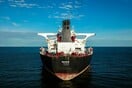 Πειρατεία σε ελληνόκτητο πλοίο στον Περσικό Κόλπο
