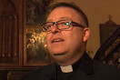 Πολωνία: Ιερέας κατηγορείται για σεξουαλικά εγκλήματα - Φέρεται να συμμετείχε σε όργιο