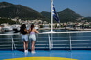 Τουρισμός για Όλους 2024: Αναλυτικά οι αυξήσεις και τα ποσά για τους δικαιούχους