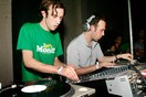 2ManyDJs