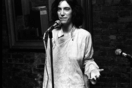 Correspondences | Soundwalk Collective & Patti Smith