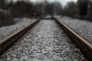 ΕΡΓΟΣΕ: Με αμείωτο ρυθμό οι εργασίες για τη σιδηροδρομική γραμμή που θα ενώνει την Ελλάδα με την Ευρώπη 