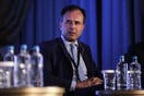 Ο χάρτης της ισότητας στον γάμο και την υιοθεσία- Το βίντεο του Αλέξη Πατέλη
