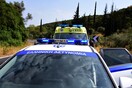 Αμαλιάδα: Νεκρός άνδρας εντοπίστηκε σε υπόγειο