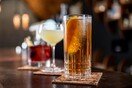 Λαθρεμπόριο αλκοολούχων ποτών: «Λουκέτα» και δημοσιοποίηση στοιχείων παραβατών