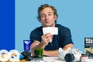 10 πράγματα χωρίς τα οποία ο Jeremy Allen White δεν μπορεί να ζήσει