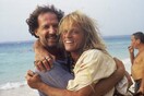 HERZOG VS. KINSKI: Together apart - O καλύτερος εχθρός μου