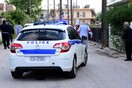 Χαλκίδα: 39χρονη δολοφόνησε 43χρονο, τον μαχαίρωσε στον δρόμο