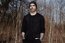 Chris Liebing